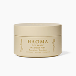 Haoma Resurfacing Gel Mask