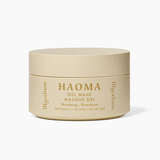 Haoma Resurfacing Gel Mask