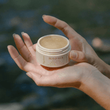 Haoma Resurfacing Gel Mask