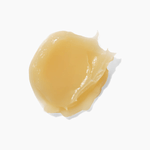 Haoma Resurfacing Gel Mask