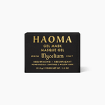 Haoma Resurfacing Gel Mask