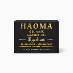 Haoma Resurfacing Gel Mask