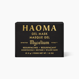Haoma Resurfacing Gel Mask