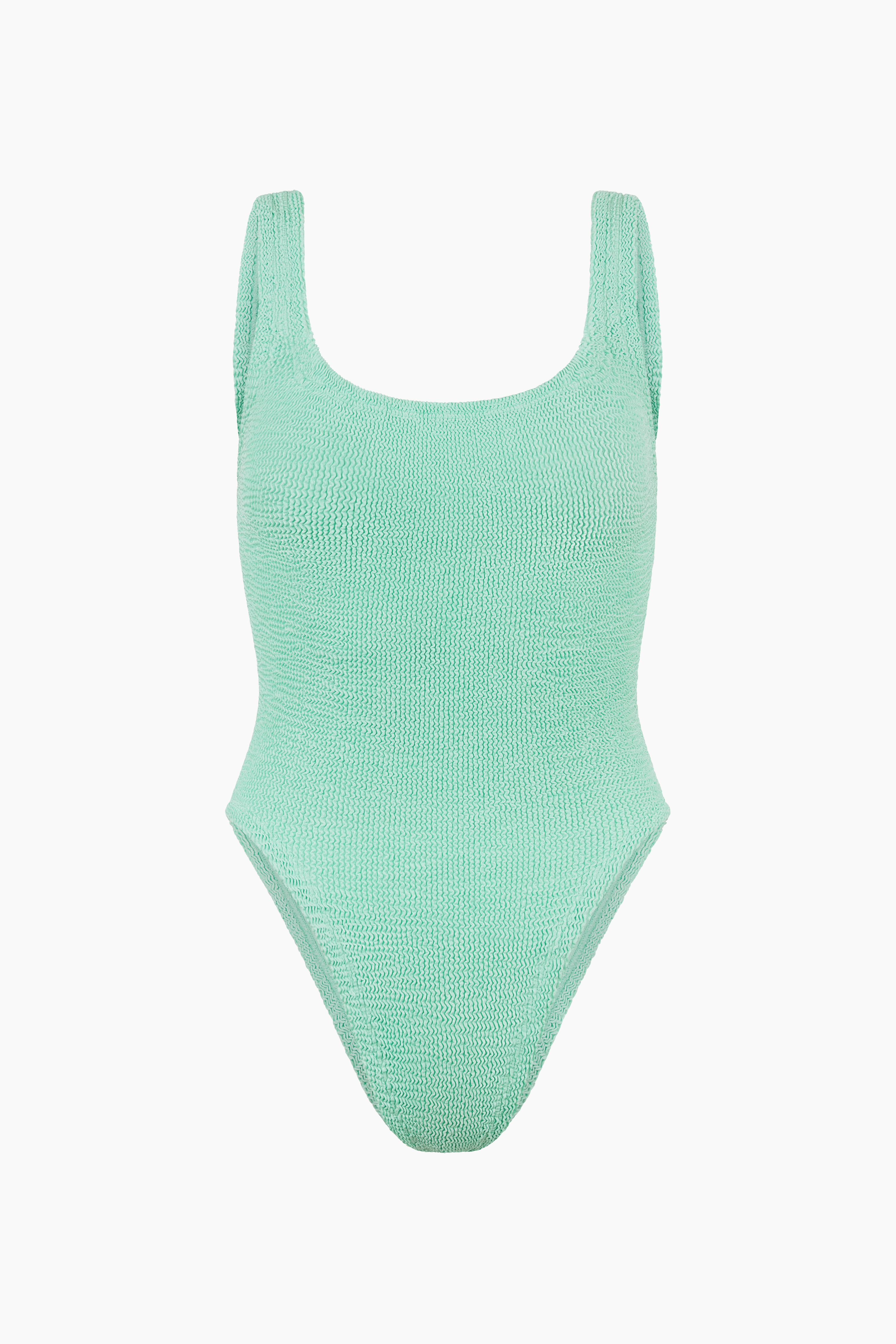 【THE MOZZ】Hera Half Neck One Piece 19aw Wrap Pleat One-piece THE MOZZ]Hera Half Neck One Piece