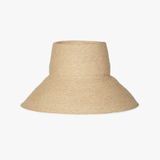 Janessa Leoné Suni Bucket - Natural
