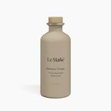 Le Marké Balsamic Vinegar - 6.8 oz.