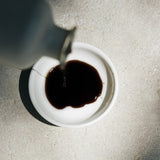 Le Marké Balsamic Vinegar