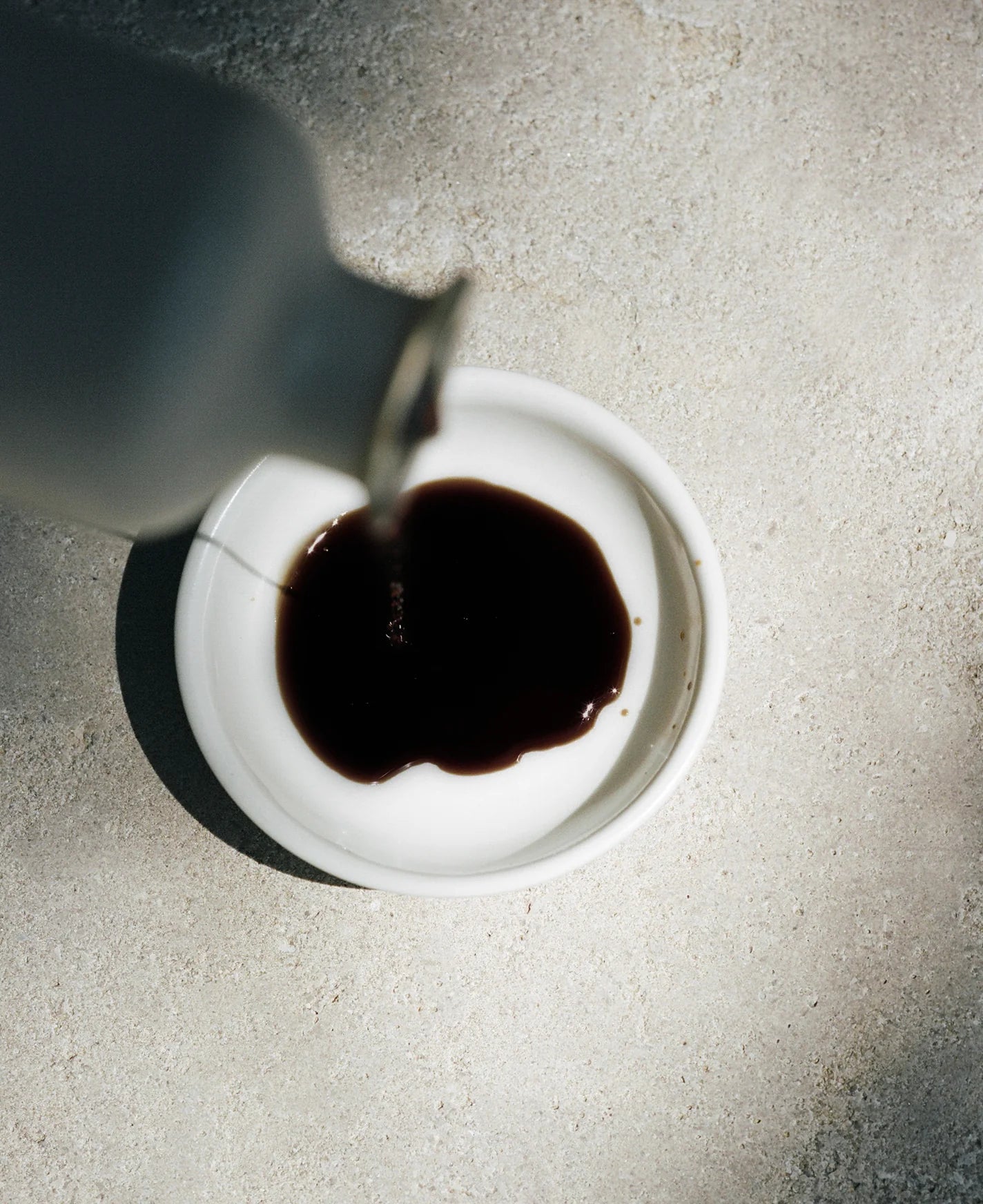 Le Marké Balsamic Vinegar