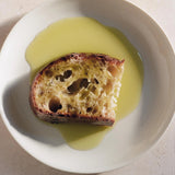 Le Marké Organic Olive Oil - 12.6 oz