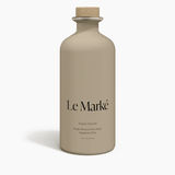 Le Marké Organic Olive Oil - 12.6 oz