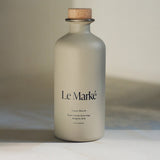 Le Marké Organic Olive Oil - 12.6 oz