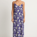 Mai Aria Maxi Dress - FINAL SALE