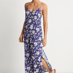 Mai Aria Maxi - Sundays