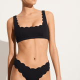 Marysia Mini Palm Springs top