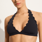 Marysia Spring Top