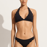 Marysia Spring Top