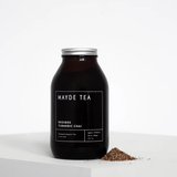 MAYDE TEA Rooibos turmeric chai