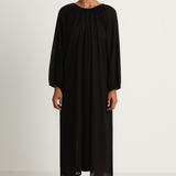 MIKOH Aniwa Maxi Dress - Night
