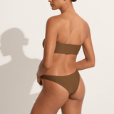 Mikoh Kori Top - Kombu