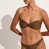 Mikoh Kori Top - Kombu
