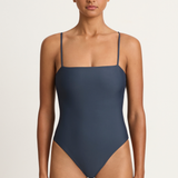 MIKOH Malta One Piece - Cabana