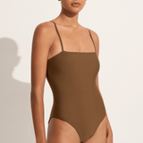 Mikoh Malta One Piece - Kombu