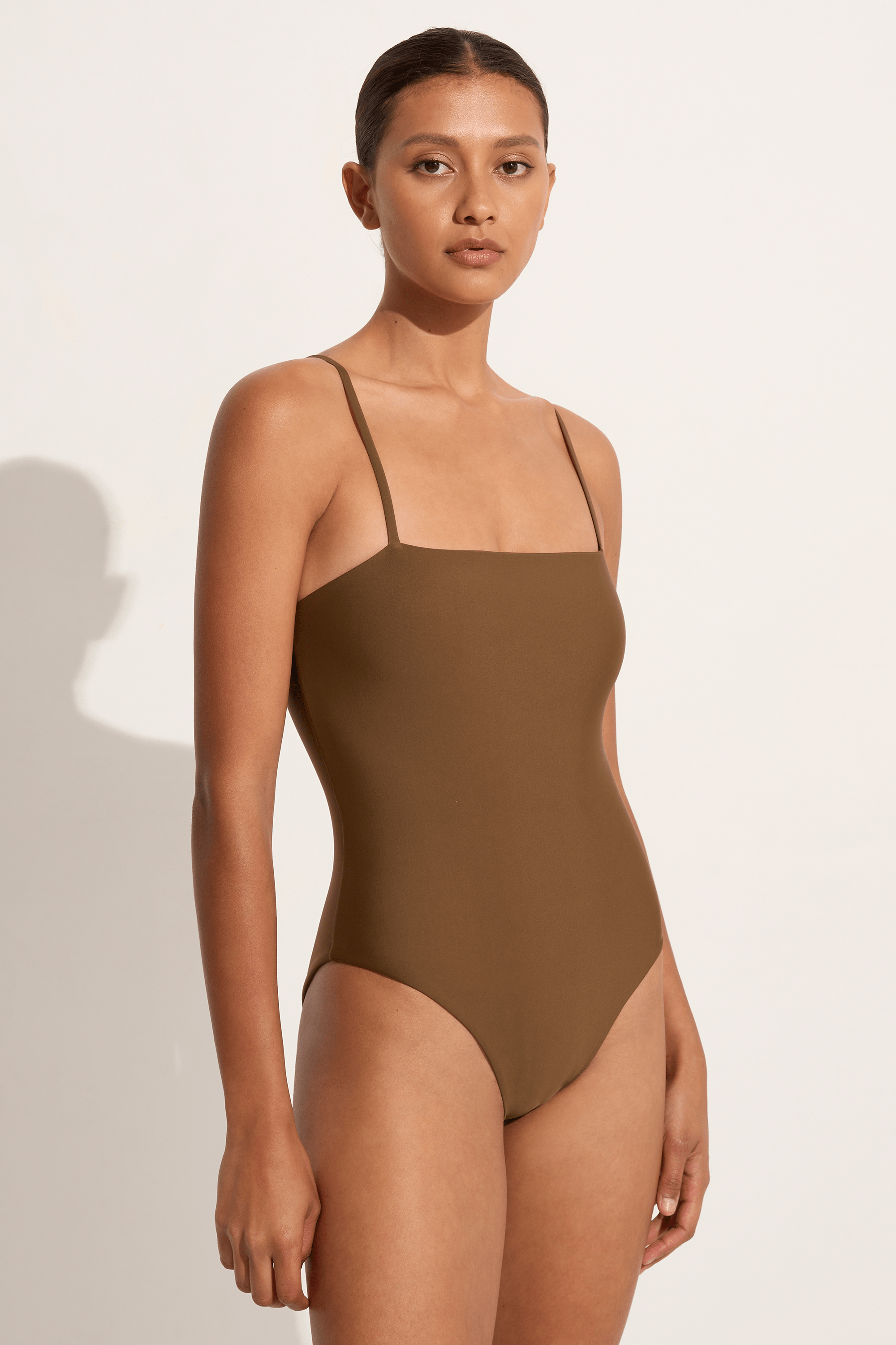 Mikoh Malta One Piece - Kombu