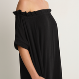 MIKOH Mirakami Dress - Night