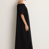 MIKOH Mirakami Dress - Night