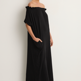 MIKOH Mirakami Dress - Night