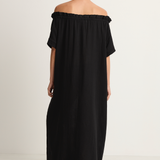 MIKOH Mirakami Dress - Night