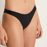 MIKOH Papara Bottom - Noir