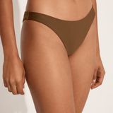 Mikoh Papara Bottom - Kombu