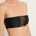 MIKOH Sunset 2 Bandeau - Noir