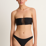 MIKOH Sunset 2 Bandeau - Noir