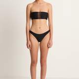 MIKOH Sunset 2 Bandeau - Noir