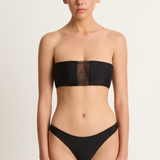 MIKOH Sunset 2 Bandeau - Noir