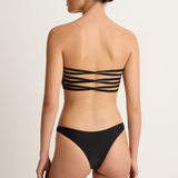 MIKOH Sunset 2 Bandeau - Noir