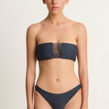 Mikoh Sunset 2 Bandeau - Cabana