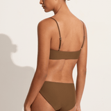 Mikoh Zuma 2 Bottom - Kombu
