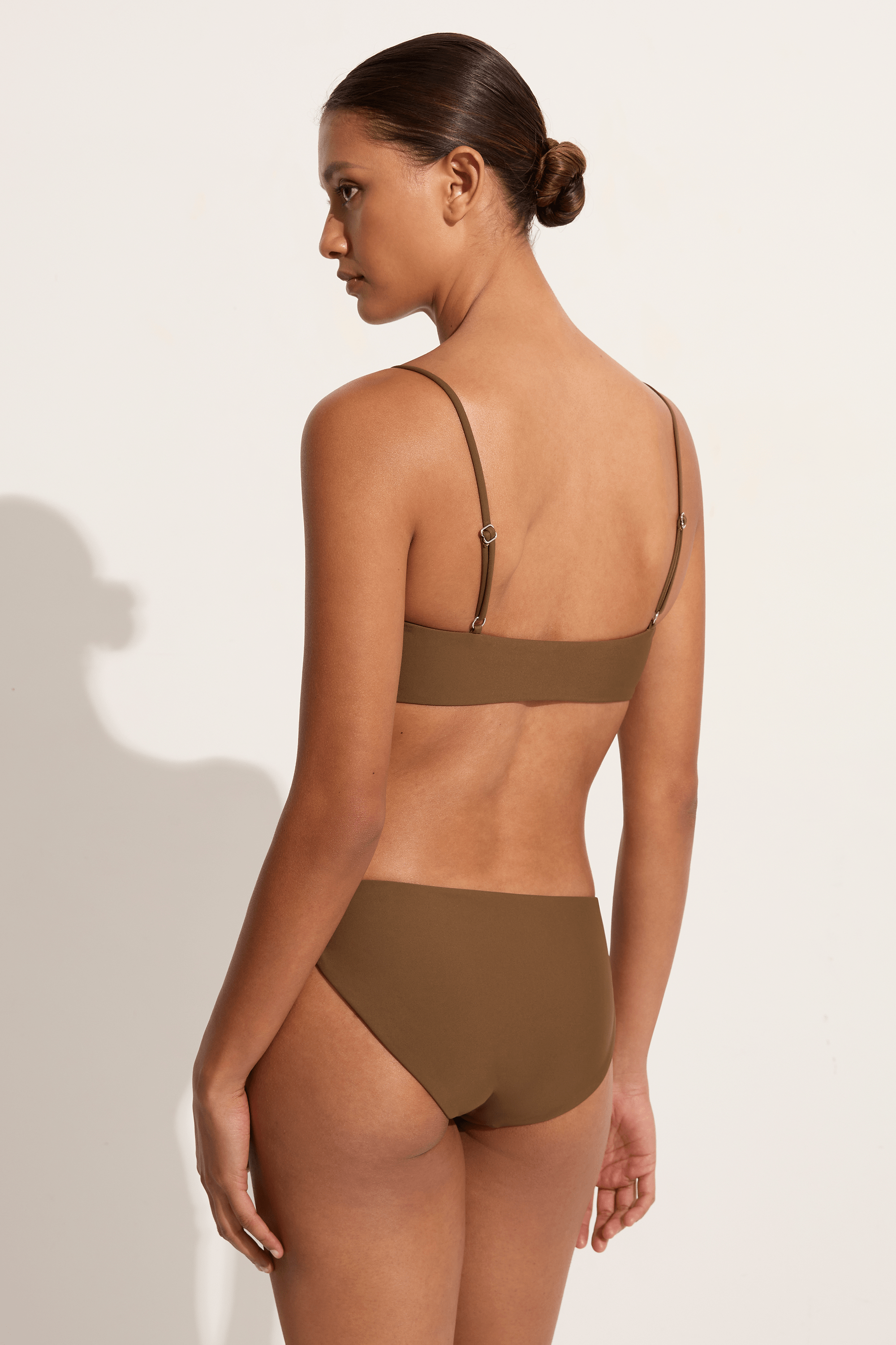 Mikoh Zuma 2 Bottom - Kombu