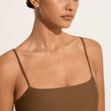 Mikoh Zuma 2 Bottom - Kombu