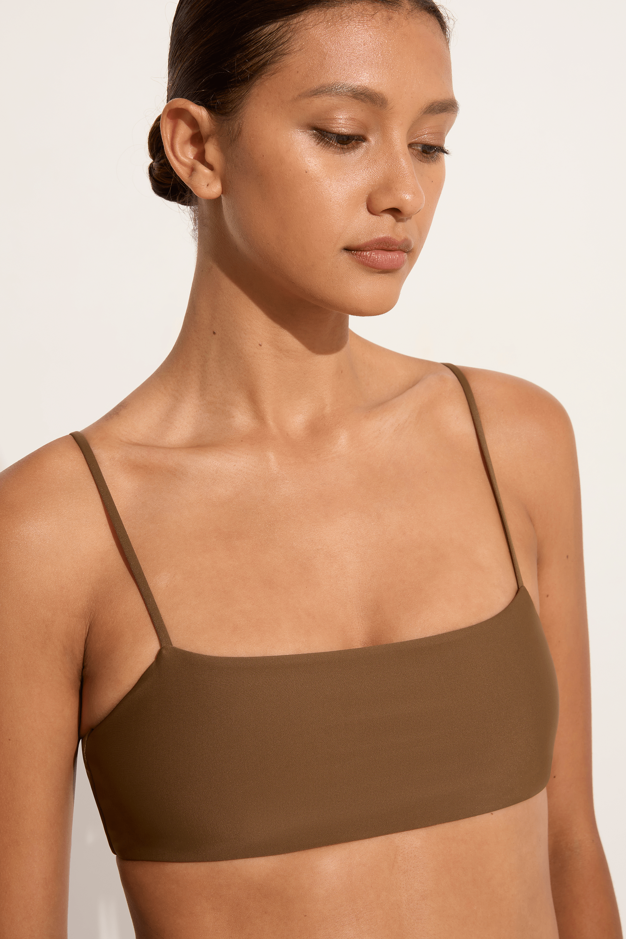 Mikoh Zuma 2 Bottom - Kombu