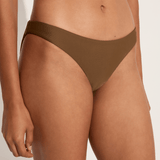 Mikoh Zuma 2 Bottom - Kombu