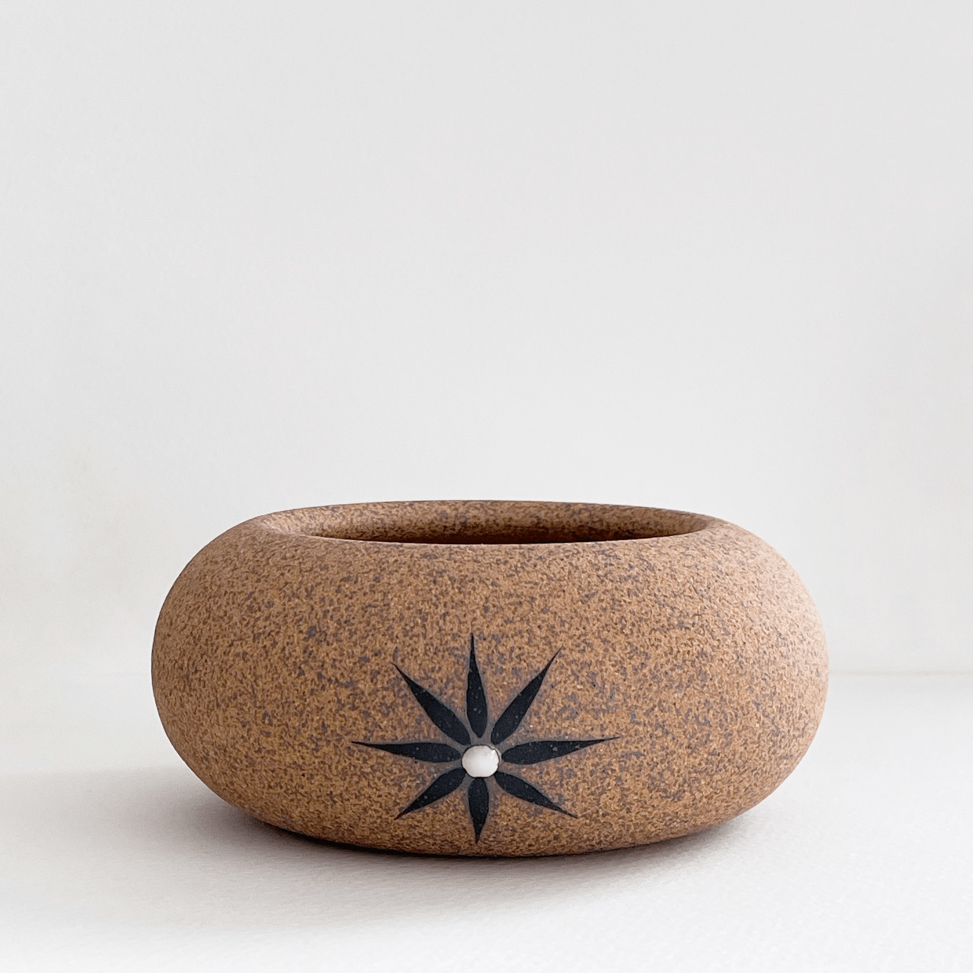 MQuan Rock Vessel - Tucker Crescent