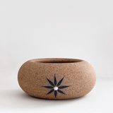 MQuan Rock Vessel - Tucker Crescent