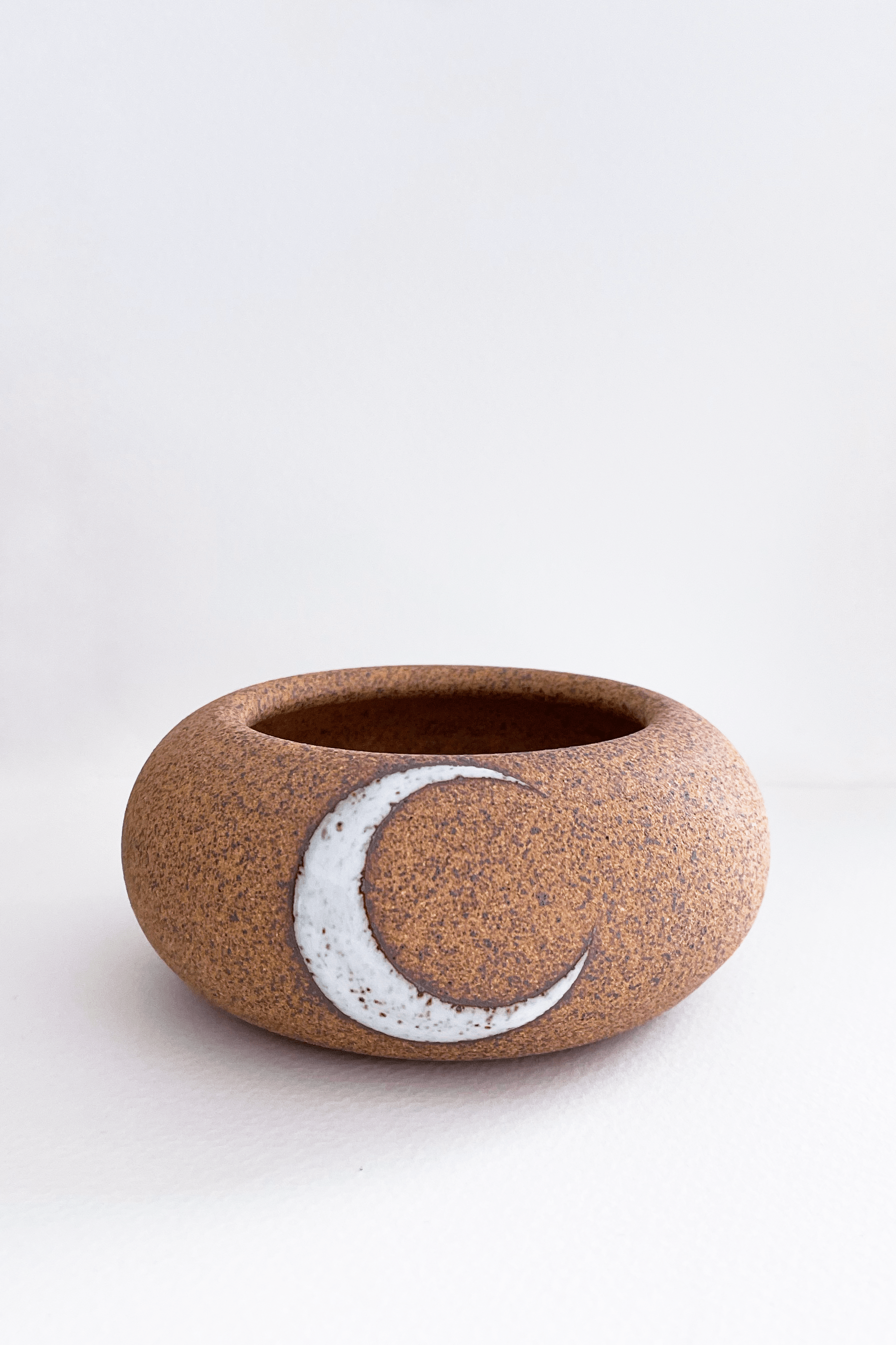 MQuan Rock Vessel - Tucker Crescent
