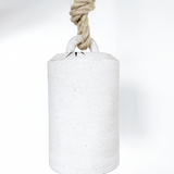 MQuan Thrown Bell Tall Medium - Tara
