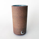 MQuan Vessel thin - Tucker sun