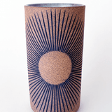 MQuan Vessel thin - Tucker sun